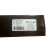 Battery Charger for electric bicycle 36 V 2.0 Ah Flat T
