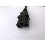 Battery Charger for electric bicycle 36 V 2.0 Ah Flat T