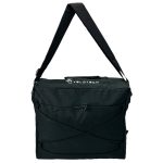 Velotech three-piece hiking bag
