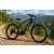 Special99 eMTB elektromos kerékpár – 90 Nm középmotor, Panasonic 500 Wh, SRAM 11 sebesség