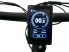Special99 eMTB electric bike with mid-motor Panasonic Lithium battery