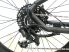 Special99 eMTB elektromos kerékpár középmotorral Panasonic Litium akku