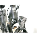 Special99 eFirenze összecsukható elektromos kerékpár 2026 új modell