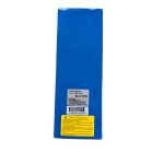 Litium-Ion akkumulátor 48 V 10 Ah