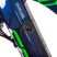 Crussis e-Largo 5.7 elektromos kerékpár 2022-es