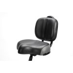 Ztech ZT-80 Mini Travel elektromos tricikli 24"