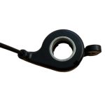 Gázkar elektromos kerékpárhoz 45 cm kábel