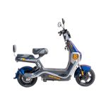 E-MOB30 elektromos robogó