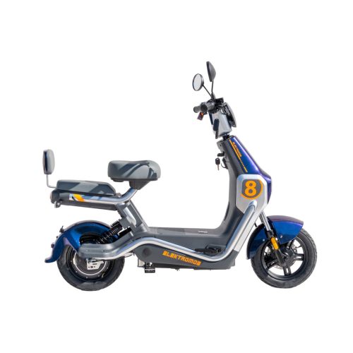 E-MOB30 elektromos robogó