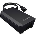 BOSCH elektromos kerékpár töltő 2 A