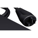 BOSCH elektromos kerékpár töltő 2 A