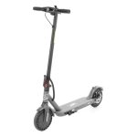 HECHT 5178 elektromos roller – 350 W, 25 km hatótáv, 12 kg