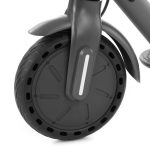 Elektromos roller HECHT 5178