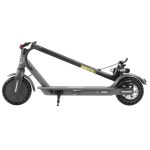 HECHT 5178 elektromos roller – 350 W, 25 km hatótáv, 12 kg