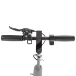HECHT 5178 elektromos roller – 350 W, 25 km hatótáv, 12 kg