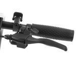 Elektromos roller HECHT 5178