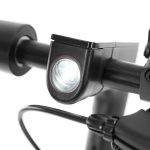 Elektromos roller HECHT 5178