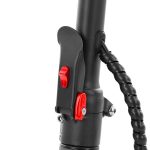 HECHT 5178 elektromos roller – 350 W, 25 km hatótáv, 12 kg