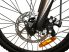 RKS TNT5 összecsukható elektromos kerékpár 2022