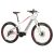 Crussis e-Guera electric bike