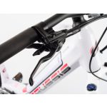 Crussis e-Guera electric bike