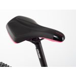 Crussis e-Guera electric bike