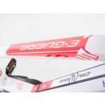 Crussis e-Guera electric bike