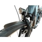 Corratect E-Power Trekking 28 AP5 LTD Wave RT