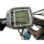 Corratect E-Power Trekking 28 AP5 LTD Wave RT