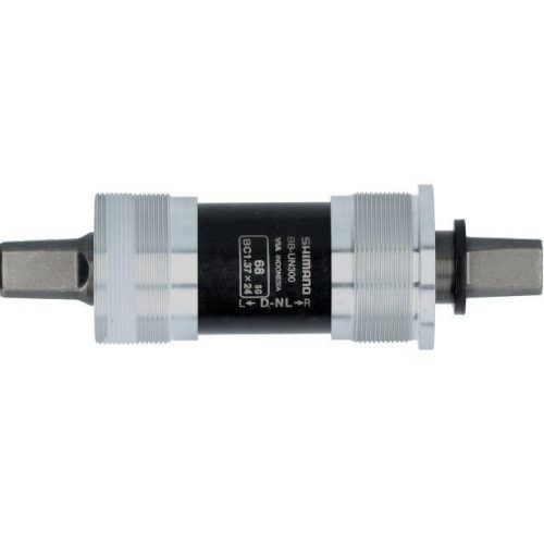 Monoblokk Shimano BBUN300 68/123 4-szögt