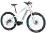 Crussis e-Fionna 5.7 electric bike