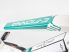 Crussis e-Fionna 5.7 elektromos kerékpár 2022-es