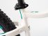 Crussis e-Fionna 5.7 elektromos kerékpár 2022-es