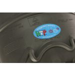 Gyerekülés HTP ELIBAS csomagtartóra