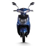 Ztech ZT-36 Luna Elektroroller 1800W 20Ah