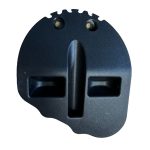 Akkumulátortartó eCíty modellhez