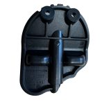 Akkumulátortartó eCíty modellhez