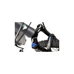 Gepida Ruga Pro Deore 12 Elektrofahrrad