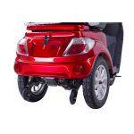 Ztech ZT-15 D Trilux elektromos háromkerekű