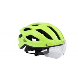 Safety Labs EXPEDO Fahrradhelm
