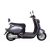 Ztech ZT-37 Yadea M6 electric scooter 2100W Graphene battery 22Ah