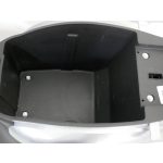 Ztech ZT-37 Yadea M6 electric scooter 2100W Graphene battery 22Ah