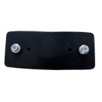 Hátsó prizma piros