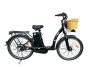 Elektromob E-MOB05 elektromos kerékpár 2023 Lithium 48V