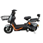 Ztech ZT-08 ASTRO elektromos robogó