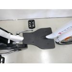 Ztech ZT-07 elektrisches Fahrrad