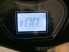 Lofty 9A elektromos kerékpár, robogó Litium 60 Ah 2022-es