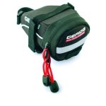 Gepida nyeregtáska basic