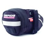 Gepida nyeregtáska basic