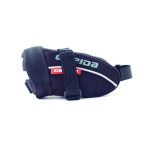 Gepida nyeregtáska basic